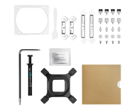 Deepcool Assassin IV White 140x120mm - 1281281 - zdjęcie 7
